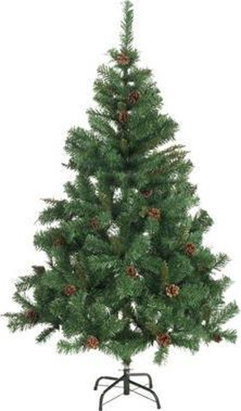 Kerstboom - Spruce Pine (180cm)Christmas Gifts