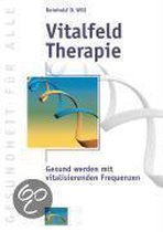 VitalfeldTherapie