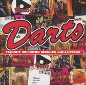 Magnet Records Singles Collection
