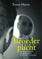 Broederplicht