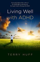Living Well with ADHD
