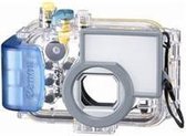 WP-DC19 waterproof case for IXUS 960IS