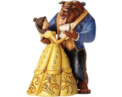 Moonlight Waltz - Beauty & the Beast