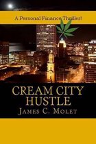Cream City Hustle