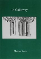 In Galloway