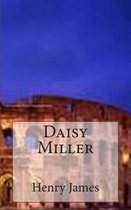 Daisy Miller