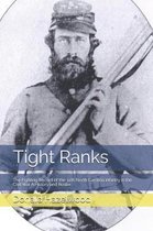 Tight Ranks