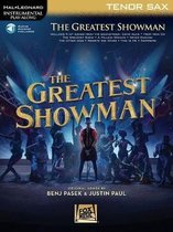 The Greatest Showman