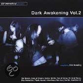 Dark Awakening Vol. 2