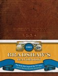 Bradshaw’s Handbook