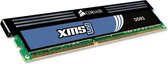 Corsair XMS3 8GB DDR3 1333MHz (1 x 8 GB)