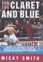 For the Claret and Blue