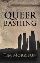 QueerBashing