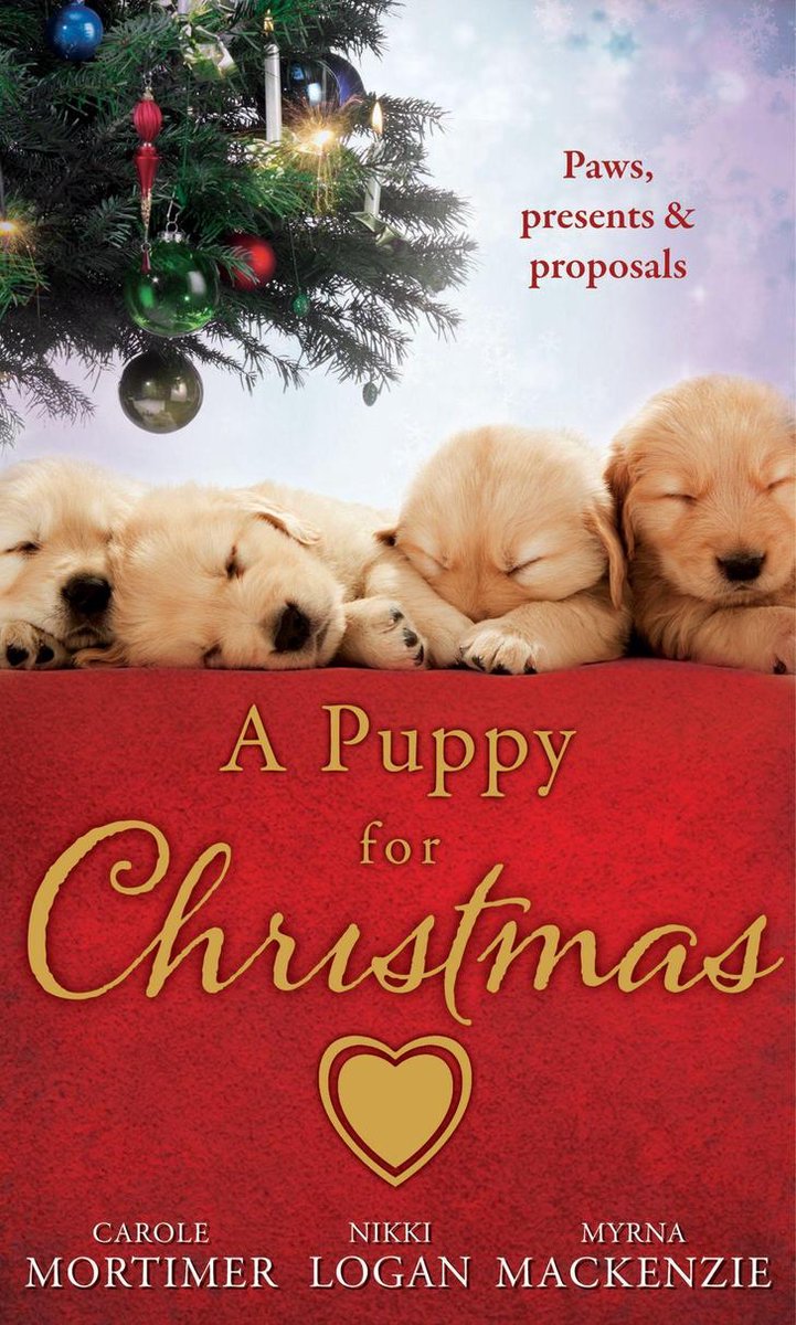 101 Dalmatians: The Puppies' First Christmas eBook by Disney Books - EPUB  Book