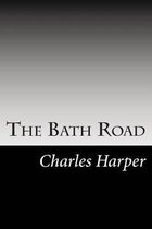 The Bath Road