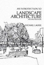 Introductory Landscape Architecture