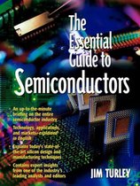 Essential Guide to Semiconductor Technology