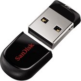 Bol Com Sandisk Cruzer Blade 16gb Usb 2 0a Usb Stick