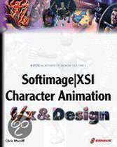 Sumatra 3D Character Animation F/X And Design