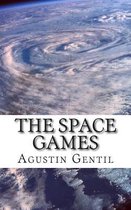 The Space Games