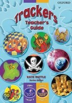 Teacher's Guide