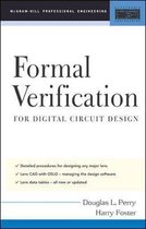 Applied Formal Verification