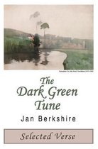 The Dark Green Tune