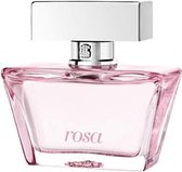MULTI BUNDEL 2 stuks Tous Rosa Eau De Perfume Spray 50ml