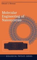 Molecular Engineering of Nanosystems