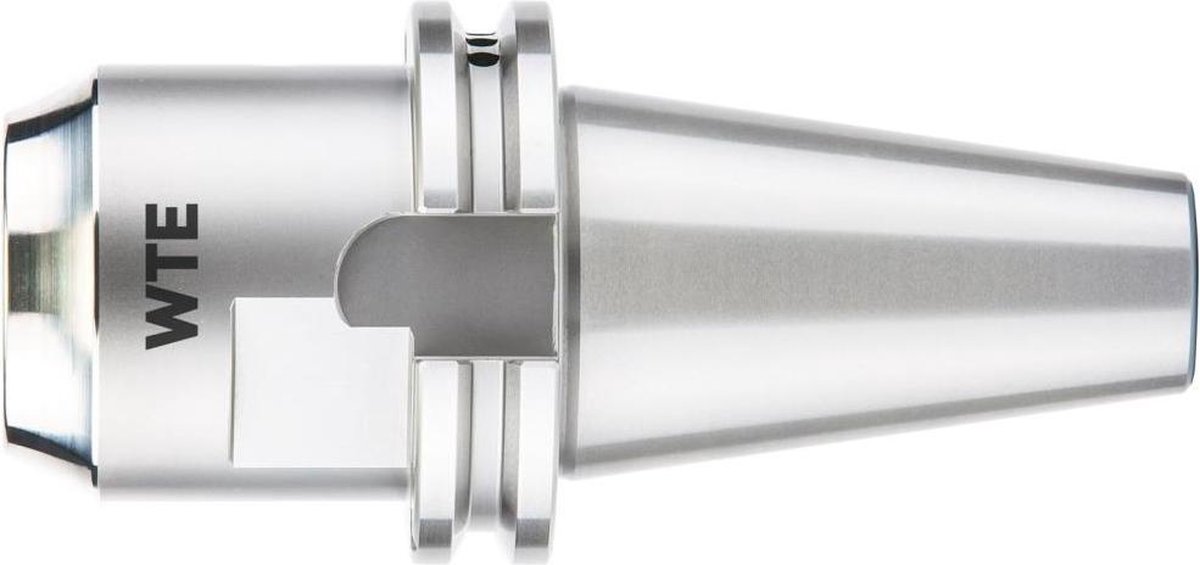HPH-spanhouder D69871ADB SK40 20mm WTE