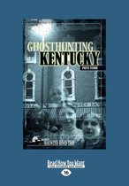 Ghosthunting Kentucky