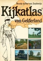 Kijkatlas gelderland