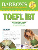 Toefl Ibt