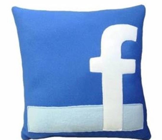 ''Facebook''Le soluzioni per ogni problema del social. - cover