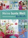 Meine bunte Welt