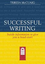 Successful Writing