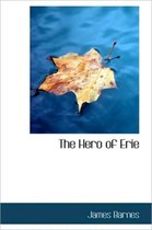 The Hero of Erie