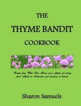 The Thyme Bandit Cookbook