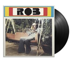 Rob