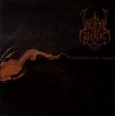Immortal Remains - Everlasting Night (CD)