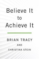 Hardcover