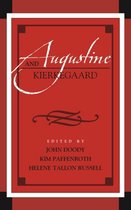 Augustine in Conversation: Tradition and Innovation- Augustine and Kierkegaard