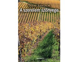 A szerelem szőnyege