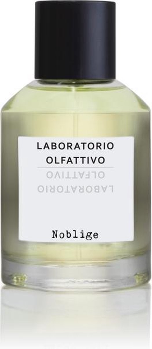 Goedkoopste Laboratorio Olfattivo Noblige Eau de Parfum