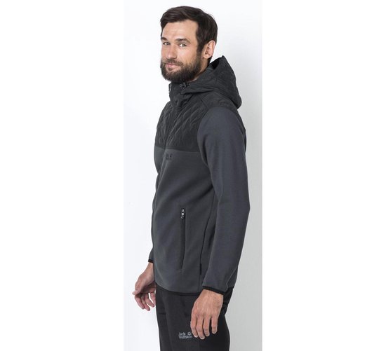 jack wolfskin mackenzie river jacket