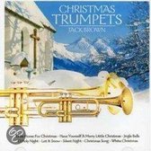 Christmas Trumpets