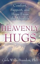 Heavenly Hugs