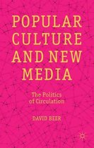 Popular Culture & New Media
