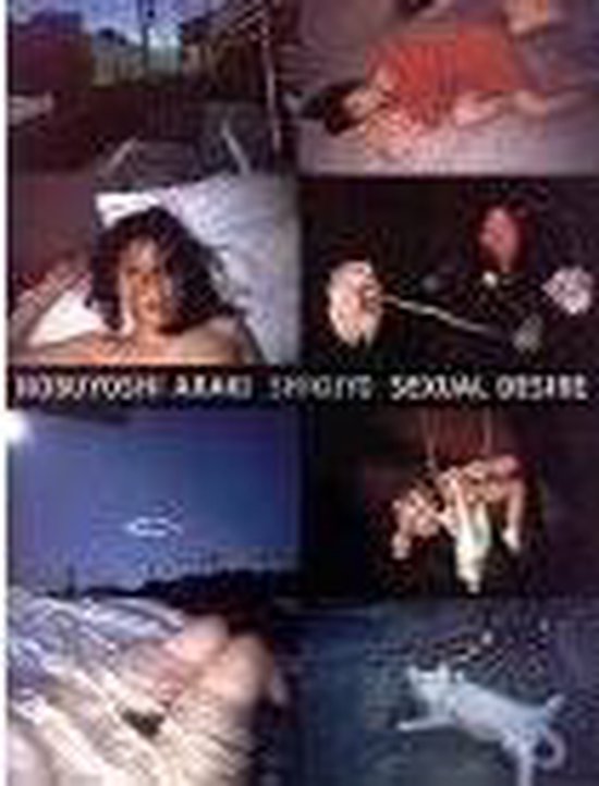 Sexual Desire