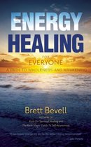Energy Healing for Everyone